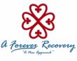 A Forever Recovery CEO Per Wickstrom, Balance Edutainment & Celebs...
